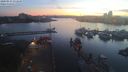 ./images/victoria/wharf/20200531/wharf20200531_212450.jpg