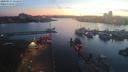 ./images/victoria/wharf/20200531/wharf20200531_212953.jpg