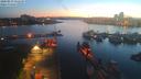 ./images/victoria/wharf/20200531/wharf20200531_213949.jpg