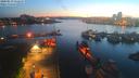 ./images/victoria/wharf/20200531/wharf20200531_214452.jpg