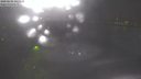 ./images/victoria/wharf/20200601/wharf20200601_043951.jpg