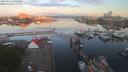 ./images/victoria/wharf/20200601/wharf20200601_053958.jpg