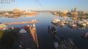 ./images/victoria/wharf/20200601/wharf20200601_065958.jpg
