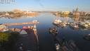./images/victoria/wharf/20200601/wharf20200601_071950.jpg