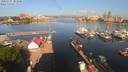 ./images/victoria/wharf/20200601/wharf20200601_081956.jpg