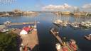 ./images/victoria/wharf/20200601/wharf20200601_085952.jpg