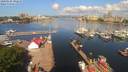 ./images/victoria/wharf/20200601/wharf20200601_091452.jpg