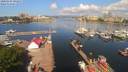 ./images/victoria/wharf/20200601/wharf20200601_091955.jpg