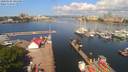 ./images/victoria/wharf/20200601/wharf20200601_093957.jpg