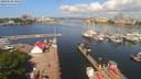 ./images/victoria/wharf/20200601/wharf20200601_094450.jpg