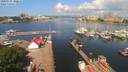 ./images/victoria/wharf/20200601/wharf20200601_094953.jpg