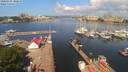 ./images/victoria/wharf/20200601/wharf20200601_095457.jpg