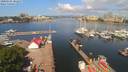 ./images/victoria/wharf/20200601/wharf20200601_100453.jpg