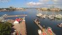 ./images/victoria/wharf/20200601/wharf20200601_100956.jpg