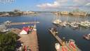 ./images/victoria/wharf/20200601/wharf20200601_101449.jpg