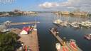 ./images/victoria/wharf/20200601/wharf20200601_102455.jpg