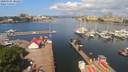 ./images/victoria/wharf/20200601/wharf20200601_103954.jpg
