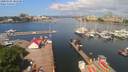 ./images/victoria/wharf/20200601/wharf20200601_104457.jpg
