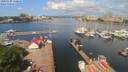 ./images/victoria/wharf/20200601/wharf20200601_105453.jpg