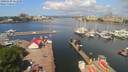 ./images/victoria/wharf/20200601/wharf20200601_105956.jpg