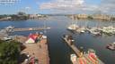 ./images/victoria/wharf/20200601/wharf20200601_110952.jpg