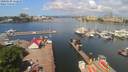 ./images/victoria/wharf/20200601/wharf20200601_111455.jpg