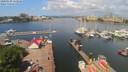 ./images/victoria/wharf/20200601/wharf20200601_111959.jpg
