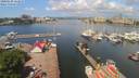 ./images/victoria/wharf/20200601/wharf20200601_112451.jpg