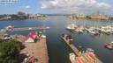 ./images/victoria/wharf/20200601/wharf20200601_112955.jpg