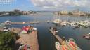 ./images/victoria/wharf/20200601/wharf20200601_113951.jpg