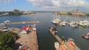 ./images/victoria/wharf/20200601/wharf20200601_114454.jpg