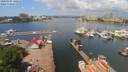 ./images/victoria/wharf/20200601/wharf20200601_114957.jpg