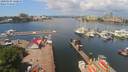 ./images/victoria/wharf/20200601/wharf20200601_115450.jpg