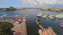 ./images/victoria/wharf/20200601/wharf20200601_115953.jpg