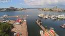 ./images/victoria/wharf/20200601/wharf20200601_120456.jpg