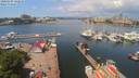 ./images/victoria/wharf/20200601/wharf20200601_120949.jpg