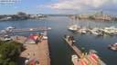 ./images/victoria/wharf/20200601/wharf20200601_121452.jpg