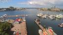 ./images/victoria/wharf/20200601/wharf20200601_121955.jpg