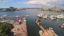 ./images/victoria/wharf/20200601/wharf20200601_122950.jpg