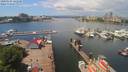 ./images/victoria/wharf/20200601/wharf20200601_123956.jpg