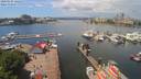 ./images/victoria/wharf/20200601/wharf20200601_124449.jpg
