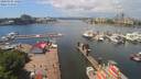./images/victoria/wharf/20200601/wharf20200601_124952.jpg