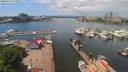 ./images/victoria/wharf/20200601/wharf20200601_125456.jpg