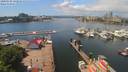 ./images/victoria/wharf/20200601/wharf20200601_130955.jpg
