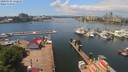 ./images/victoria/wharf/20200601/wharf20200601_131458.jpg