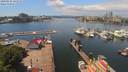 ./images/victoria/wharf/20200601/wharf20200601_131951.jpg