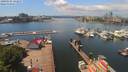 ./images/victoria/wharf/20200601/wharf20200601_132454.jpg