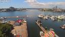 ./images/victoria/wharf/20200601/wharf20200601_132957.jpg
