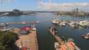 ./images/victoria/wharf/20200601/wharf20200601_133952.jpg