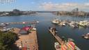 ./images/victoria/wharf/20200601/wharf20200601_134456.jpg